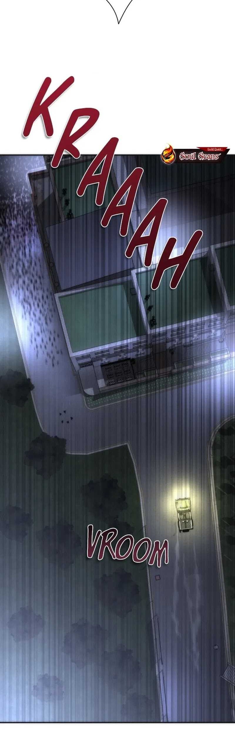 Zombie Apocalypse 82-08 Chapter 38 Gambar 22