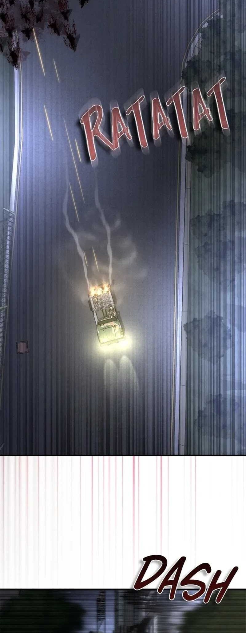 Zombie Apocalypse 82-08 Chapter 38 Gambar 36