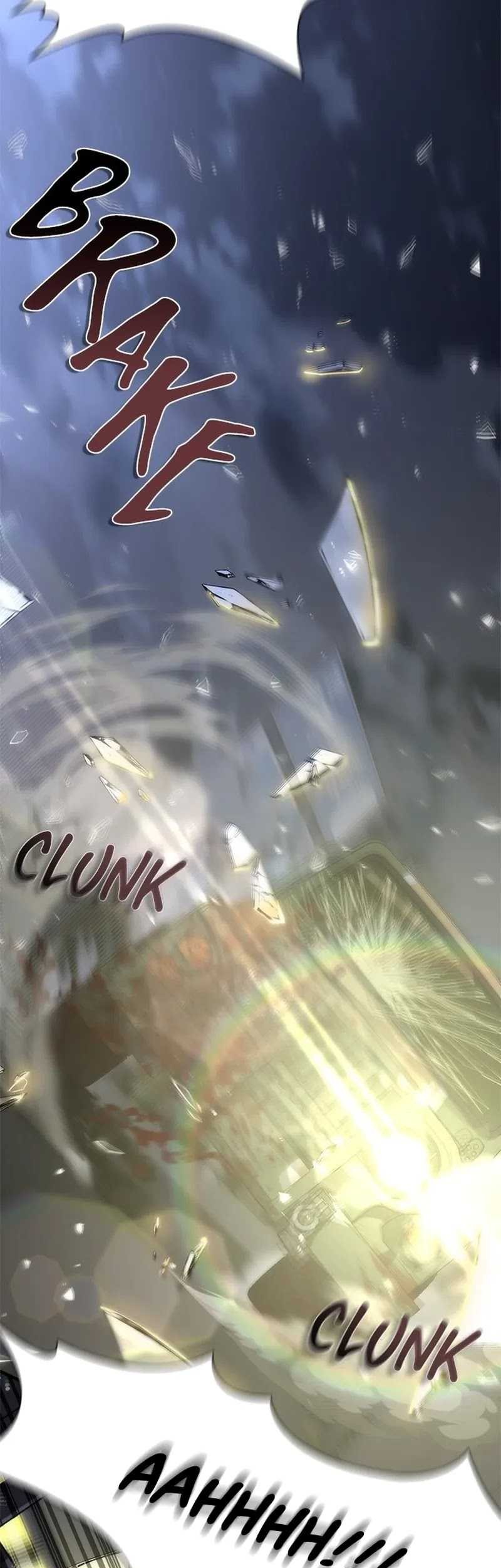 Zombie Apocalypse 82-08 Chapter 38 Gambar 52