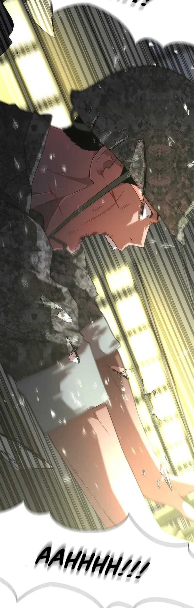 Zombie Apocalypse 82-08 Chapter 38 Gambar 53