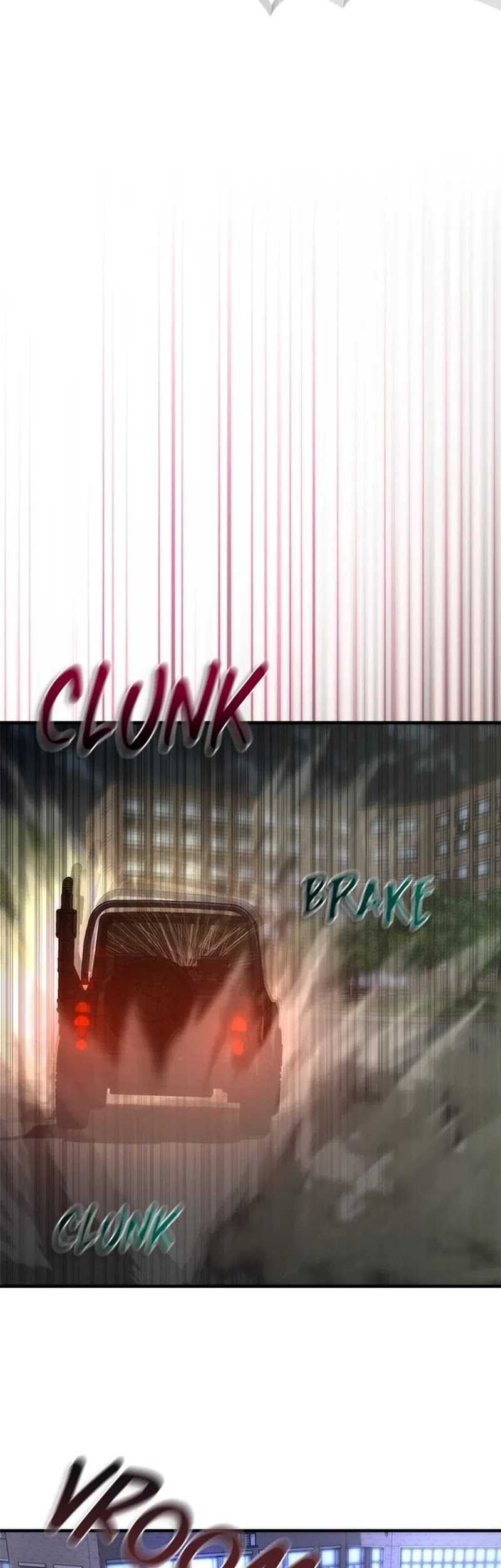 Zombie Apocalypse 82-08 Chapter 38 Gambar 54