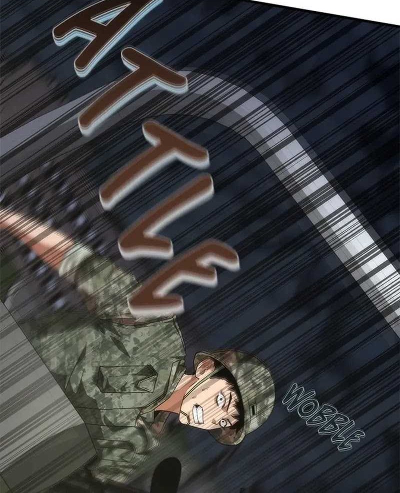 Zombie Apocalypse 82-08 Chapter 38 Gambar 61