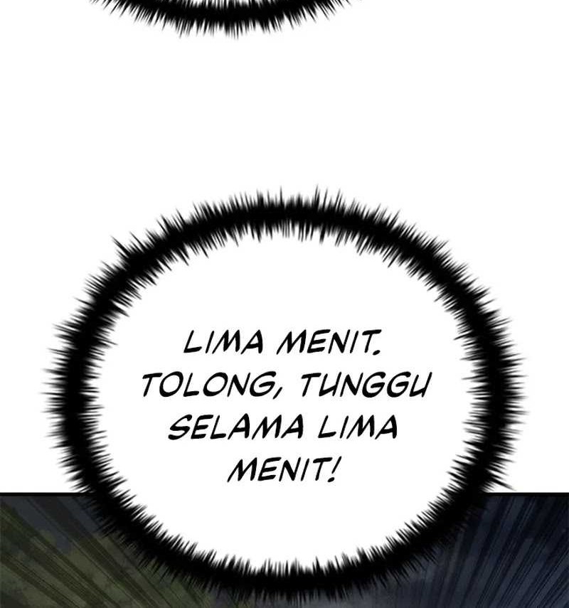 Zombie Apocalypse 82-08 Chapter 38 Gambar 69