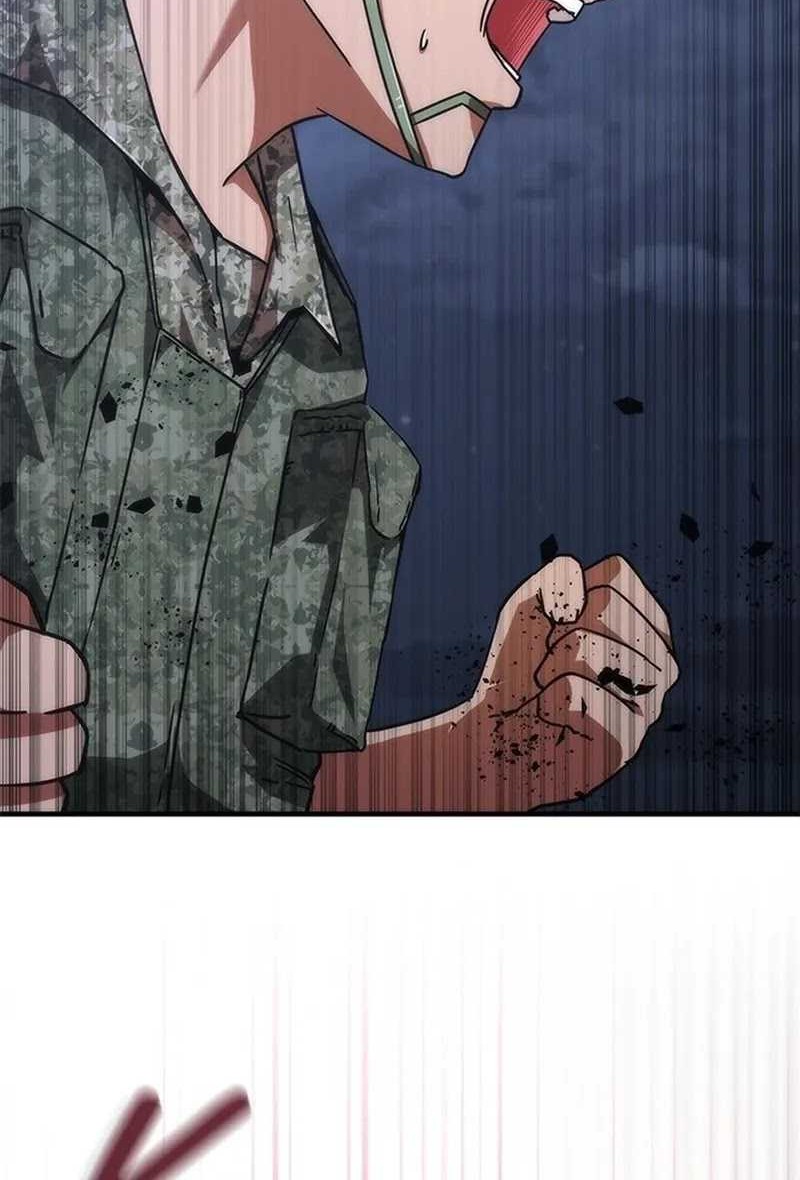 Zombie Apocalypse 82-08 Chapter 38 Gambar 79