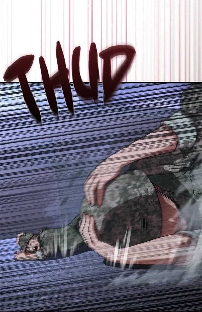 Zombie Apocalypse 82-08 Chapter 38 Gambar 81