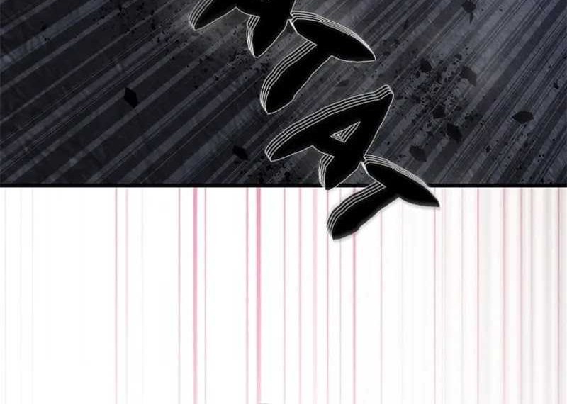 Zombie Apocalypse 82-08 Chapter 38 Gambar 83