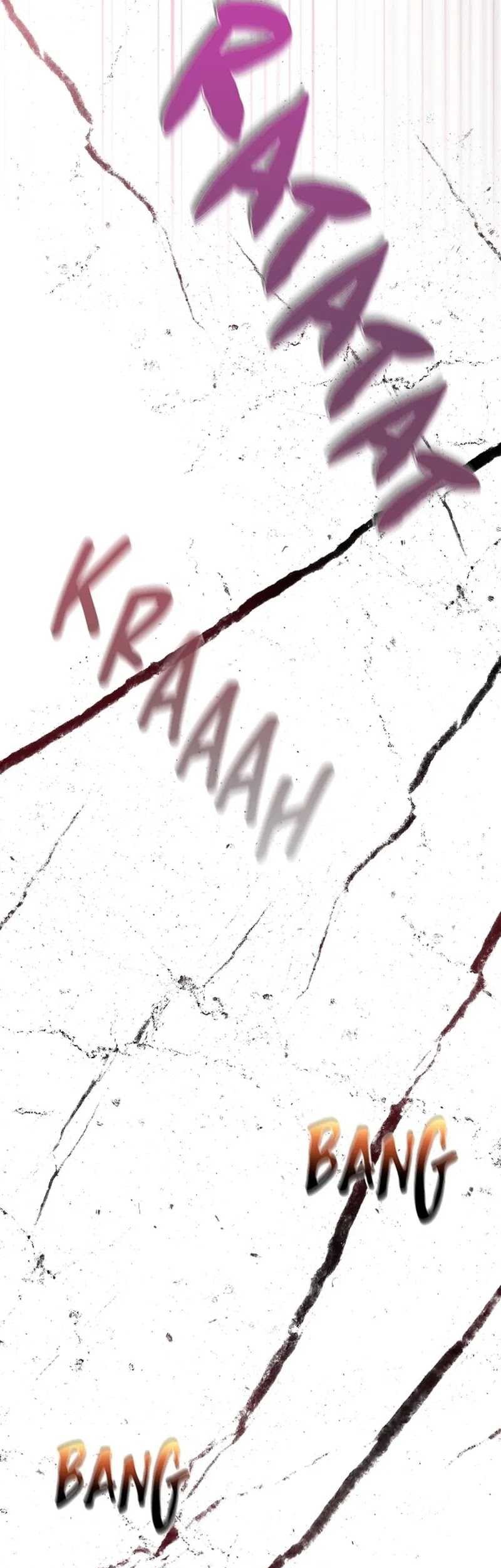 Zombie Apocalypse 82-08 Chapter 38 Gambar 86