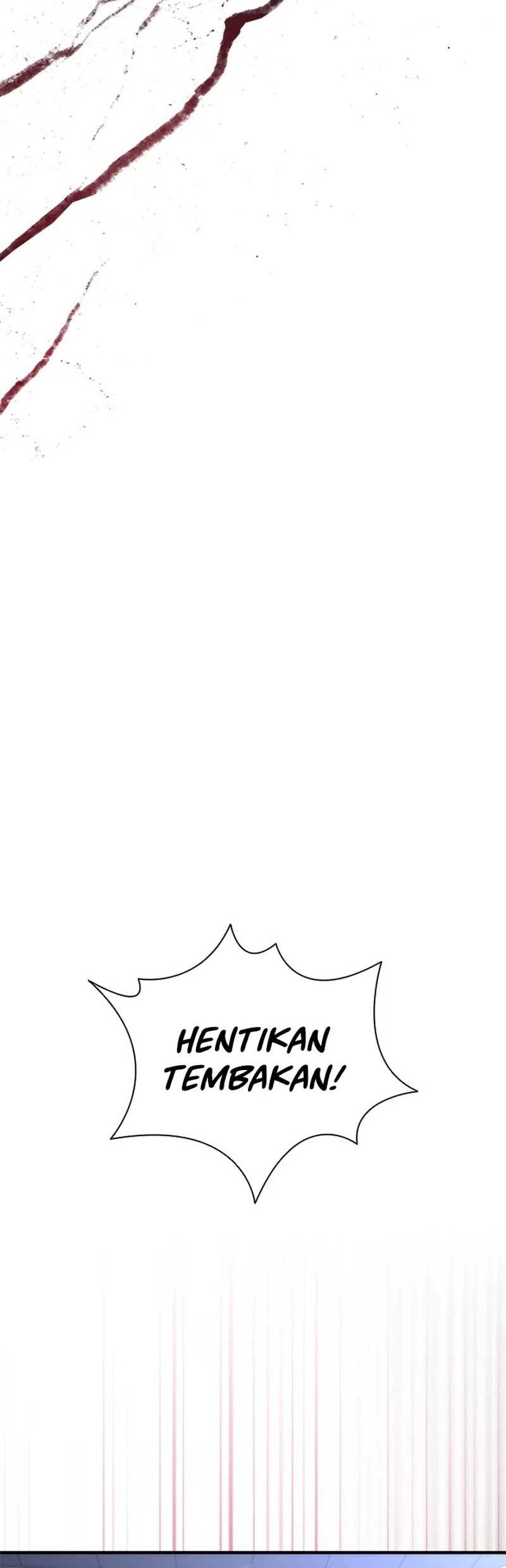 Zombie Apocalypse 82-08 Chapter 38 Gambar 87