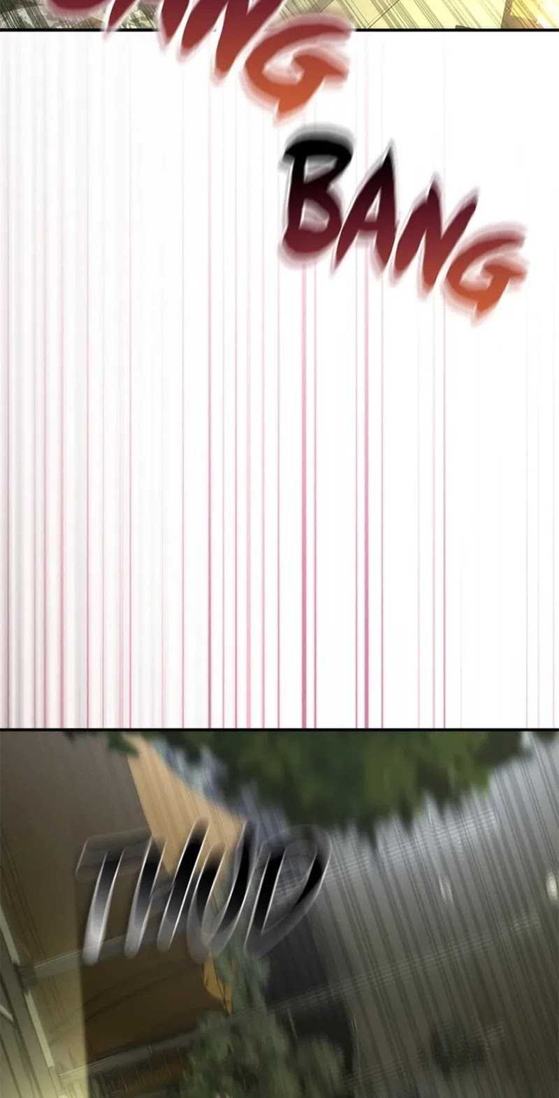 Zombie Apocalypse 82-08 Chapter 38 Gambar 6