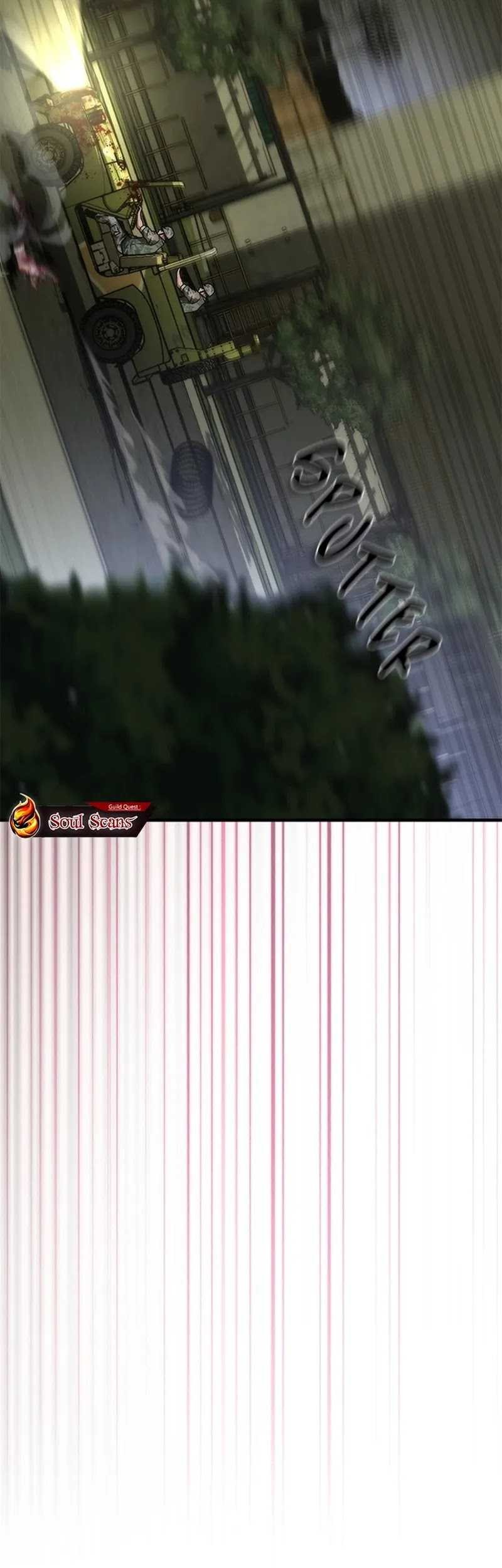 Zombie Apocalypse 82-08 Chapter 38 Gambar 7