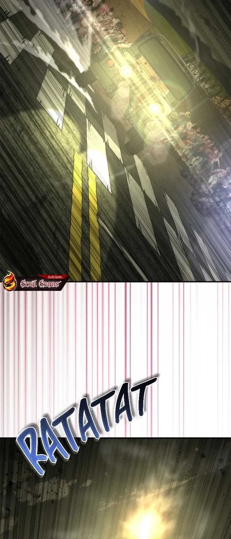 Zombie Apocalypse 82-08 Chapter 38 Gambar 10