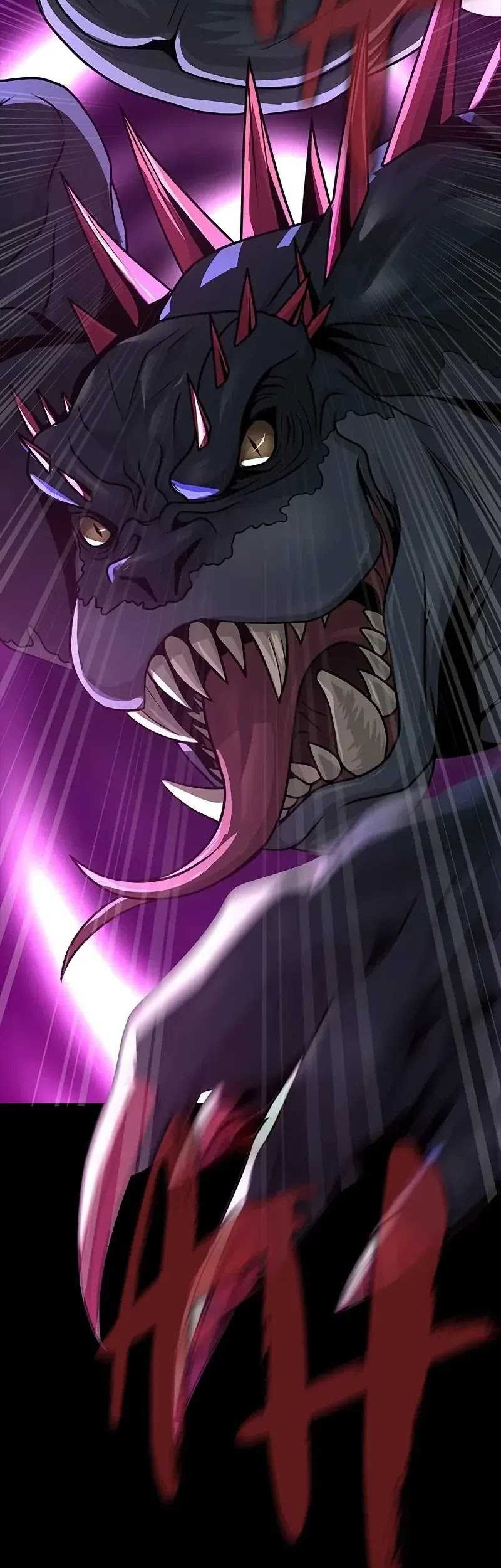 Steel-Eating Player Chapter 55 Gambar 64