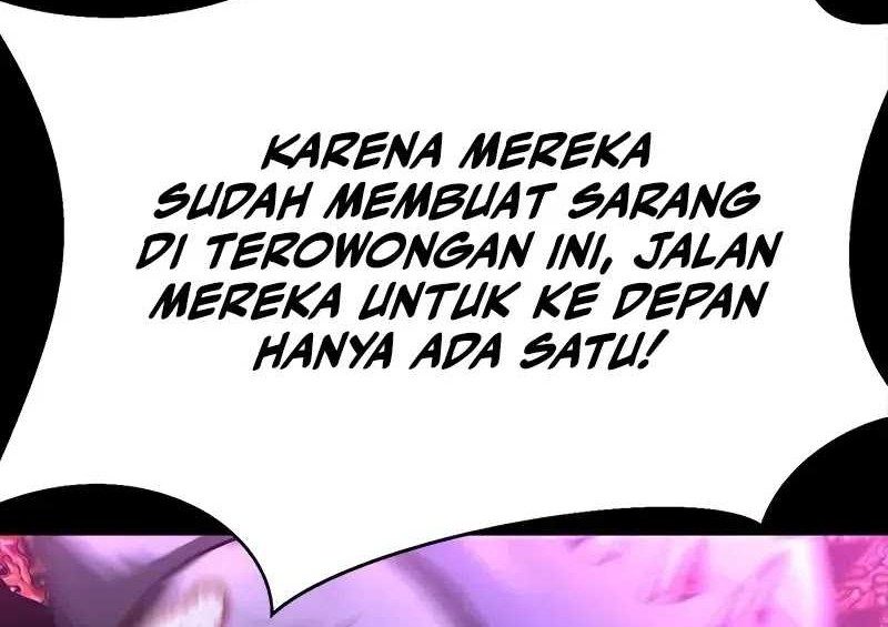 Steel-Eating Player Chapter 55 Gambar 66