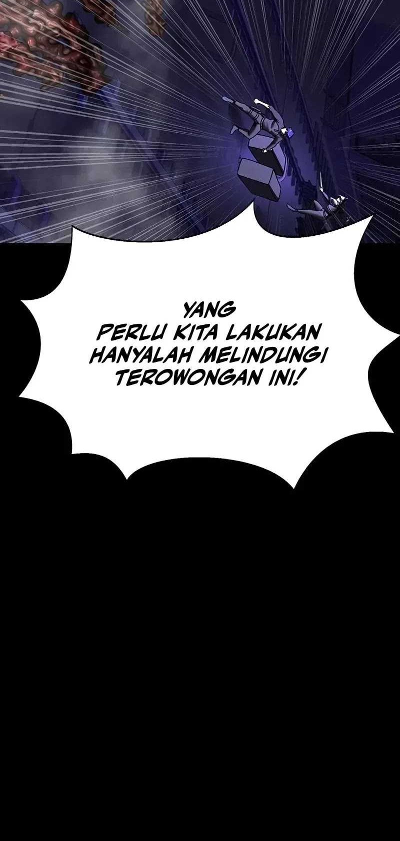 Steel-Eating Player Chapter 55 Gambar 68