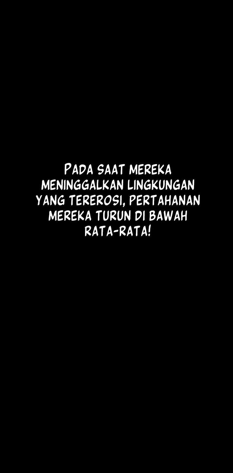 Steel-Eating Player Chapter 55 Gambar 84
