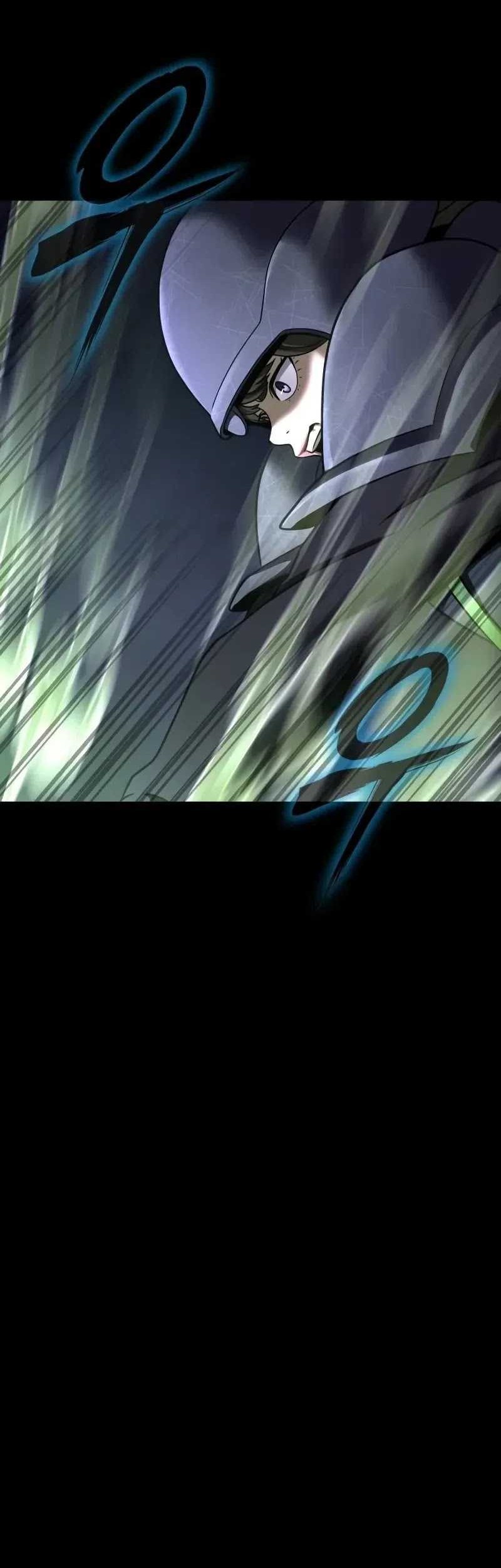 Steel-Eating Player Chapter 55 Gambar 96