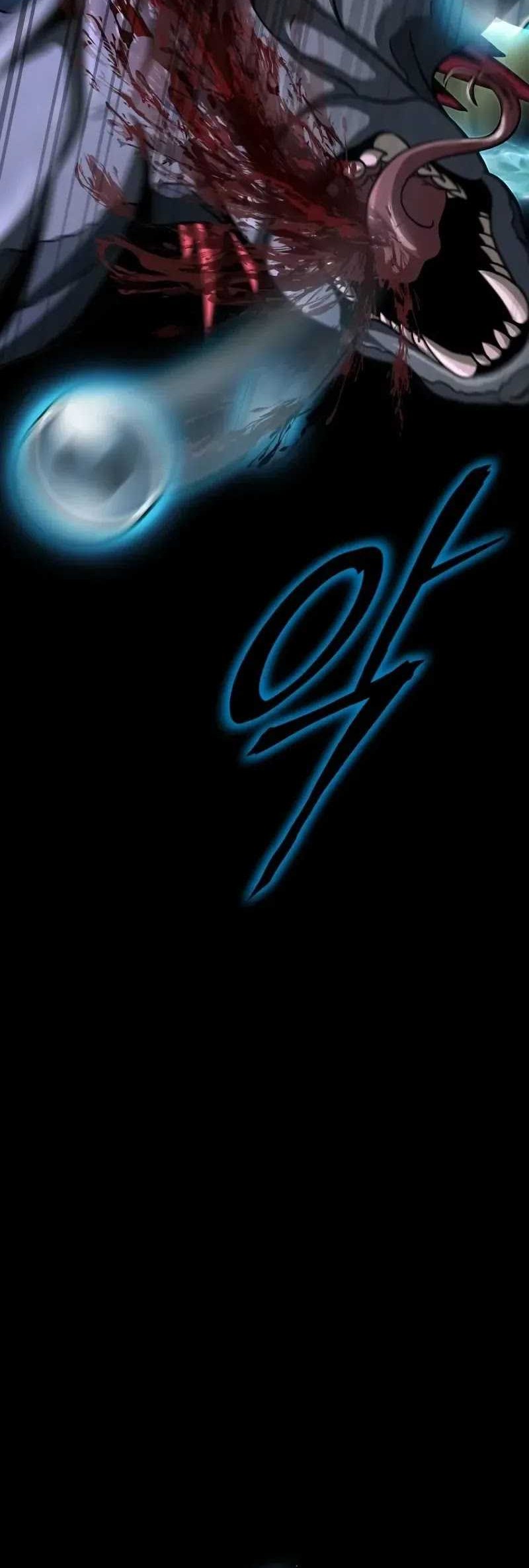 Steel-Eating Player Chapter 55 Gambar 98