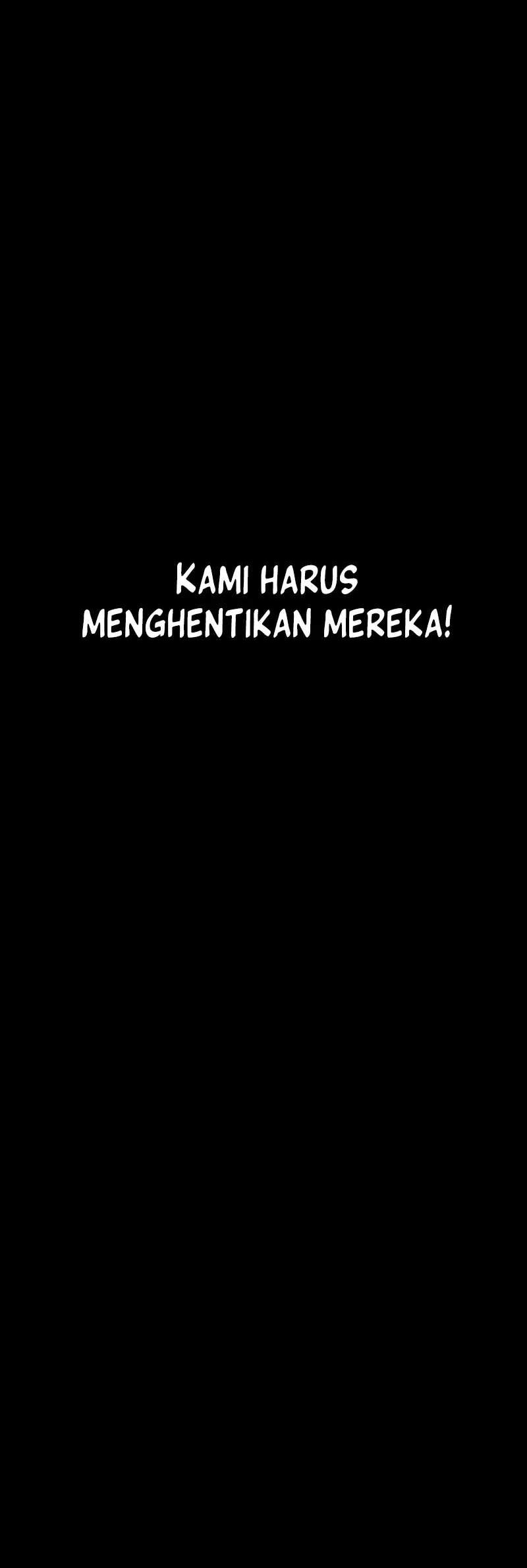 Steel-Eating Player Chapter 55 Gambar 102