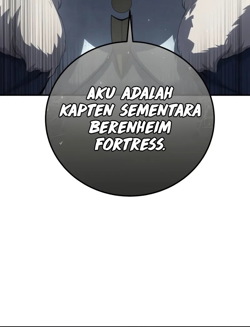 Star-Embracing Swordmaster Chapter 69 Gambar 36