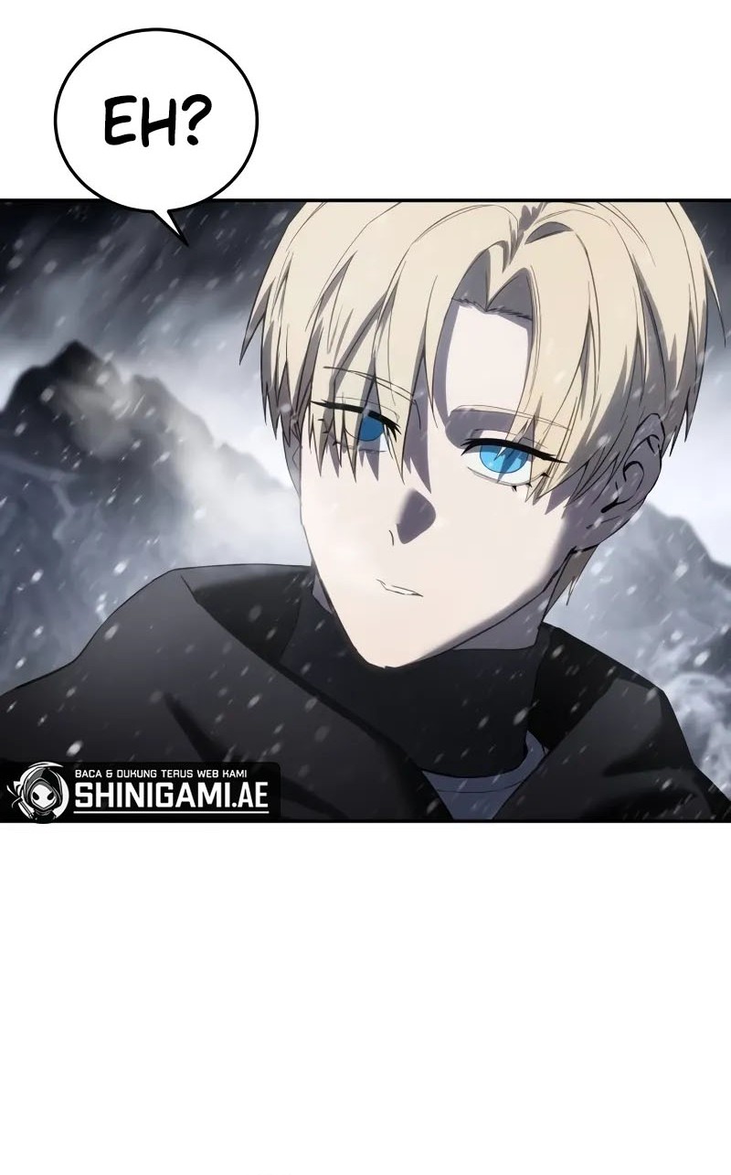 Star-Embracing Swordmaster Chapter 69 Gambar 5