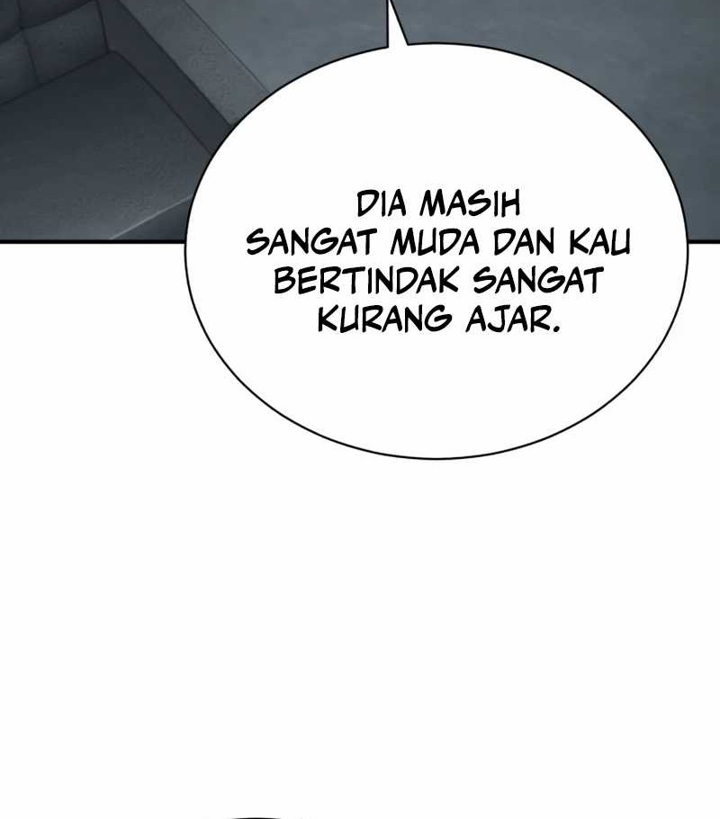 Devil Returns To School Days Chapter 73 Gambar 53
