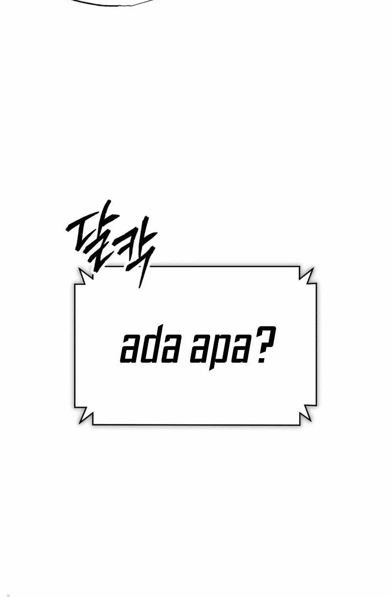 Devil Returns To School Days Chapter 73 Gambar 73