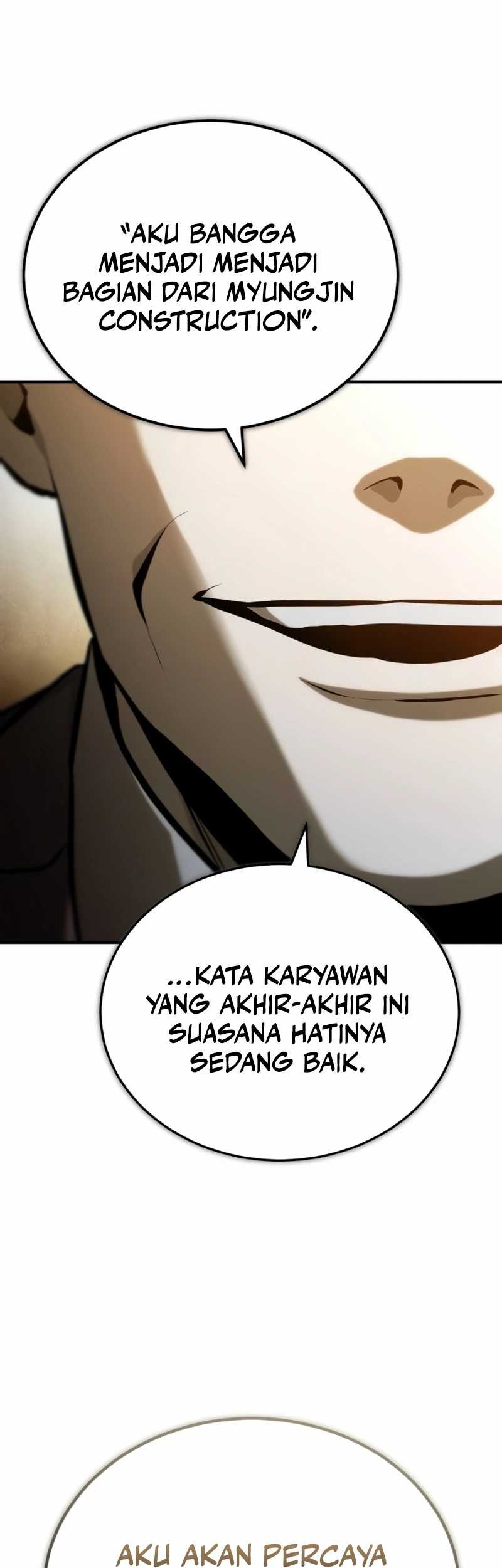 Devil Returns To School Days Chapter 73 Gambar 22