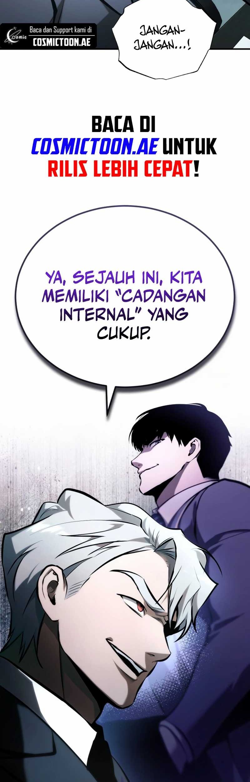 Devil Returns To School Days Chapter 73 Gambar 28