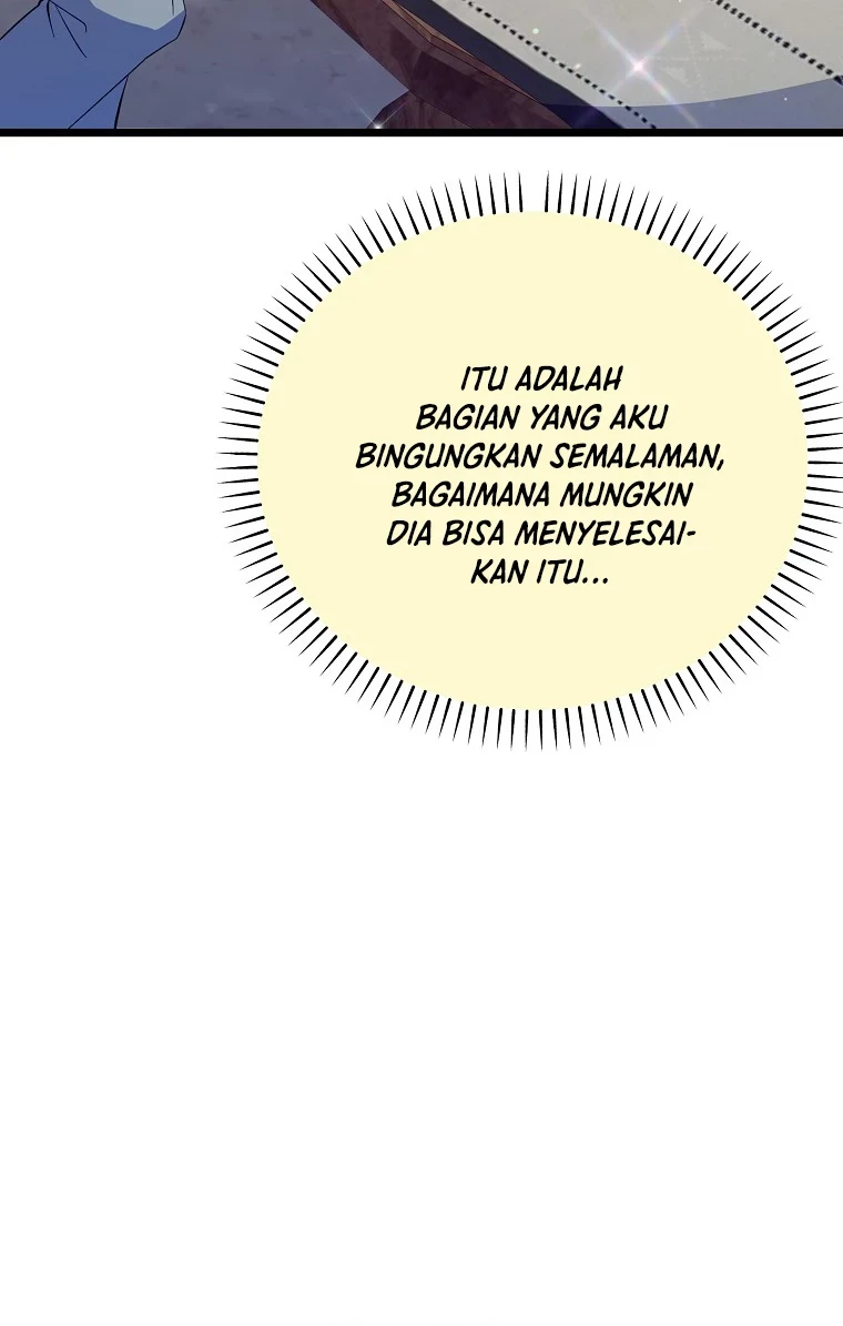 The Crazy Genius Composer Returns Chapter 44 Gambar 37