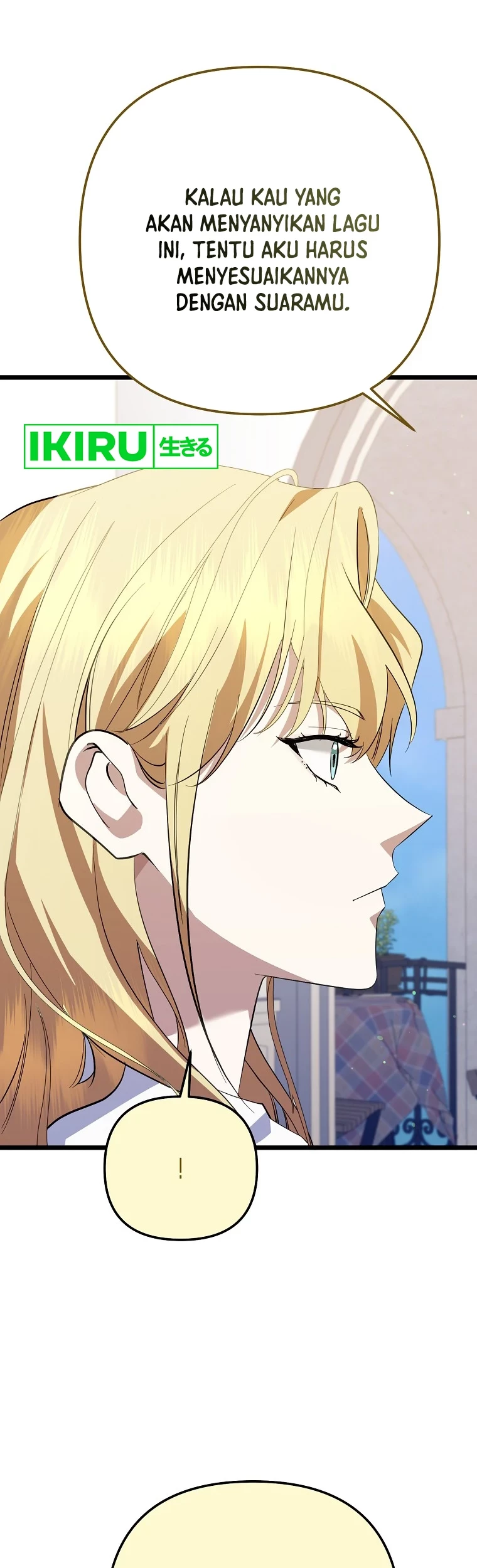 The Crazy Genius Composer Returns Chapter 44 Gambar 39