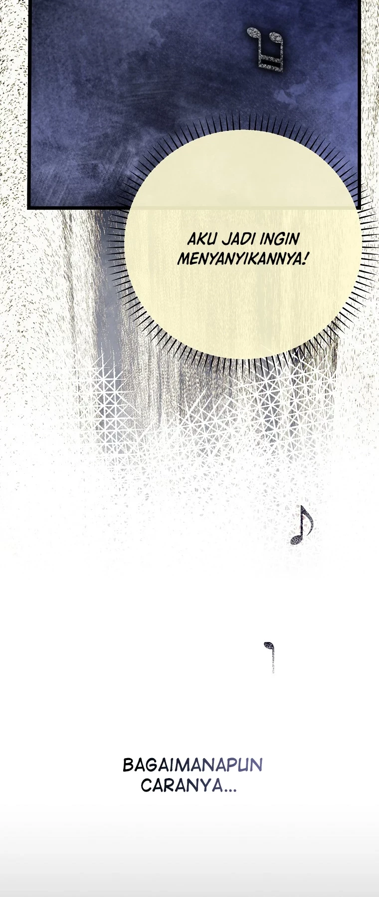 The Crazy Genius Composer Returns Chapter 44 Gambar 65