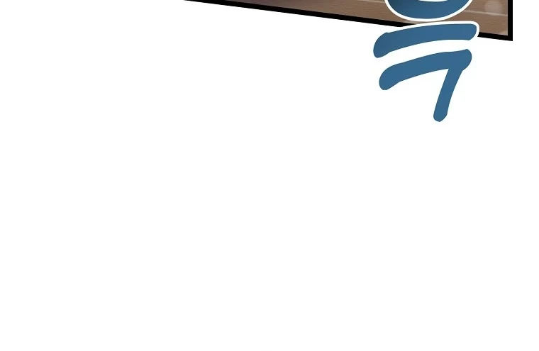 The Crazy Genius Composer Returns Chapter 44 Gambar 13