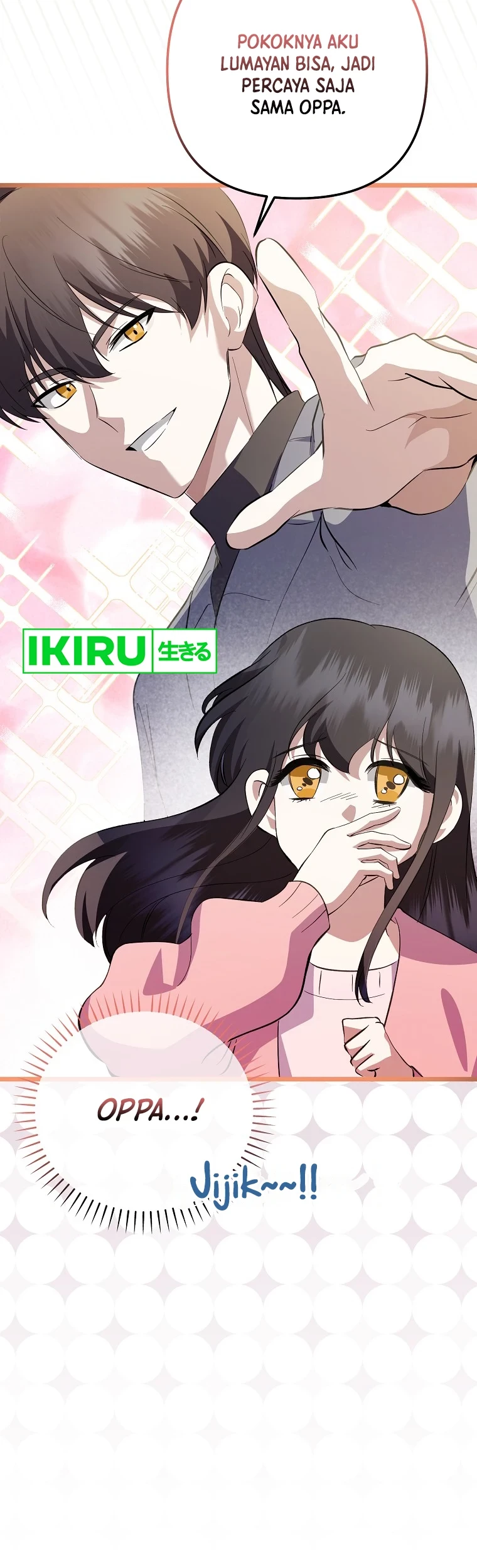 The Crazy Genius Composer Returns Chapter 44 Gambar 20
