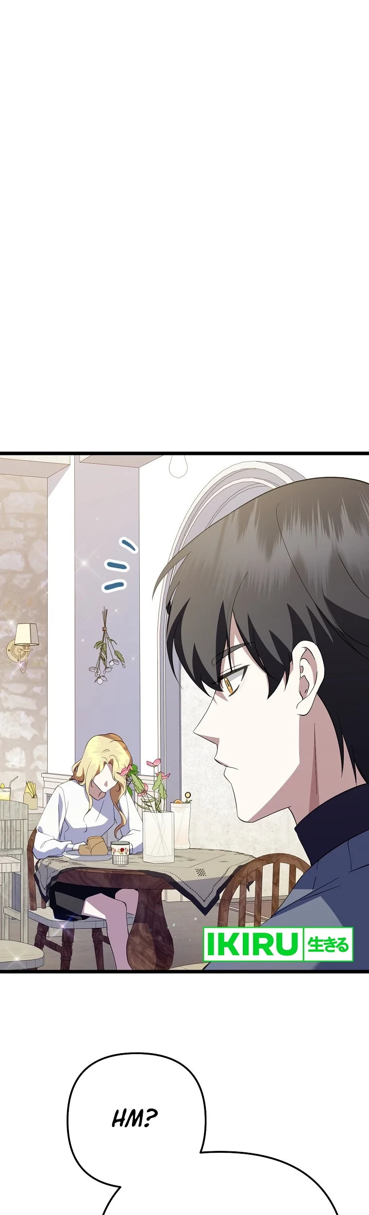 The Crazy Genius Composer Returns Chapter 44 Gambar 22