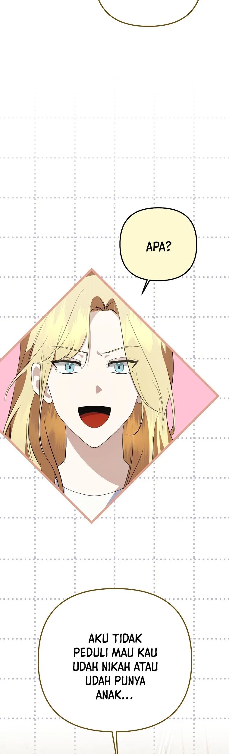 The Crazy Genius Composer Returns Chapter 44 Gambar 27