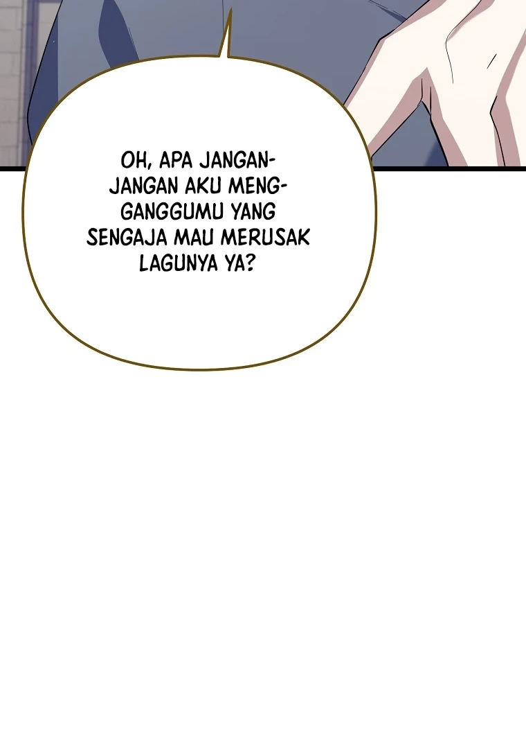 The Crazy Genius Composer Returns Chapter 44 Gambar 33