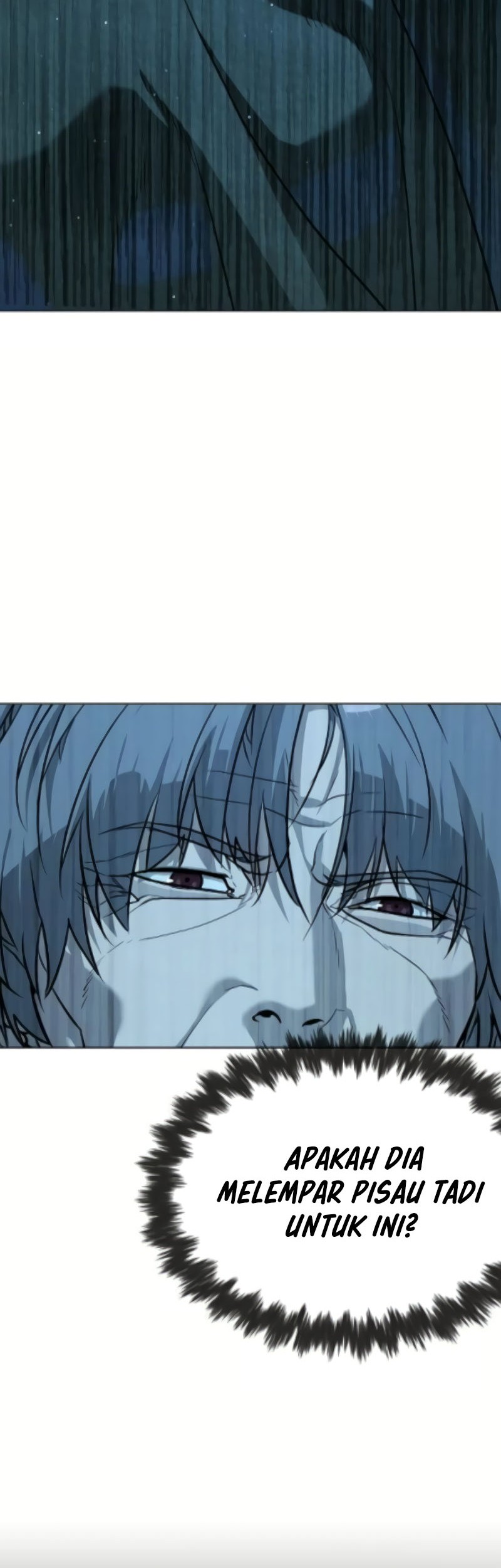 Killer Peter Chapter 71 Gambar 80