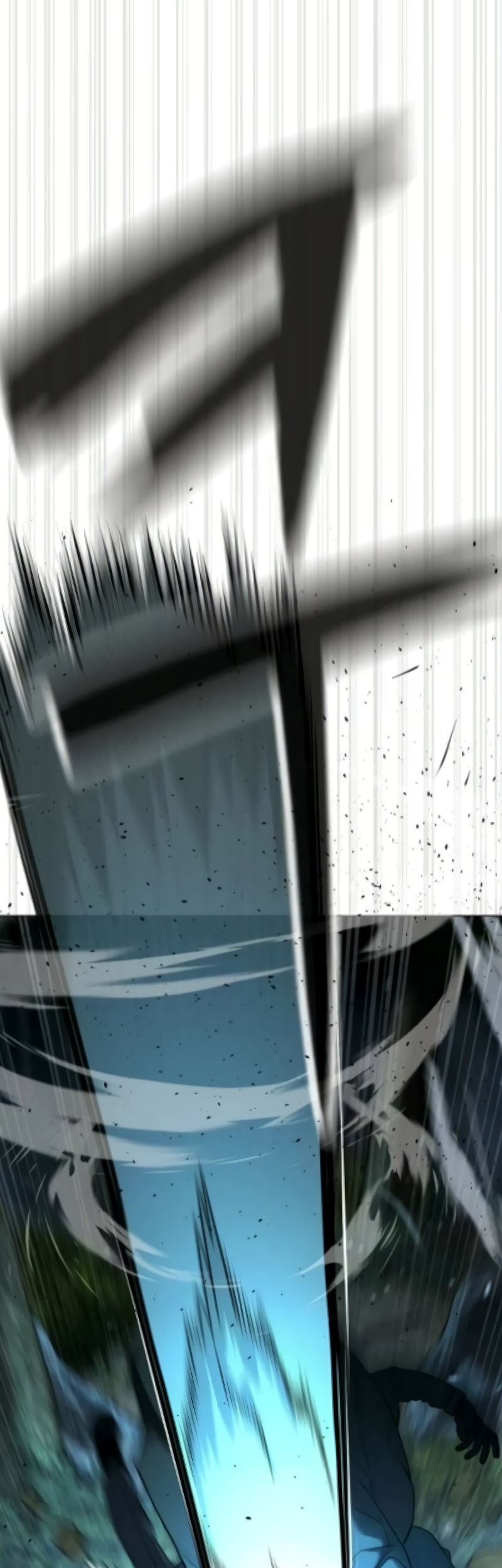 Killer Peter Chapter 71 Gambar 87