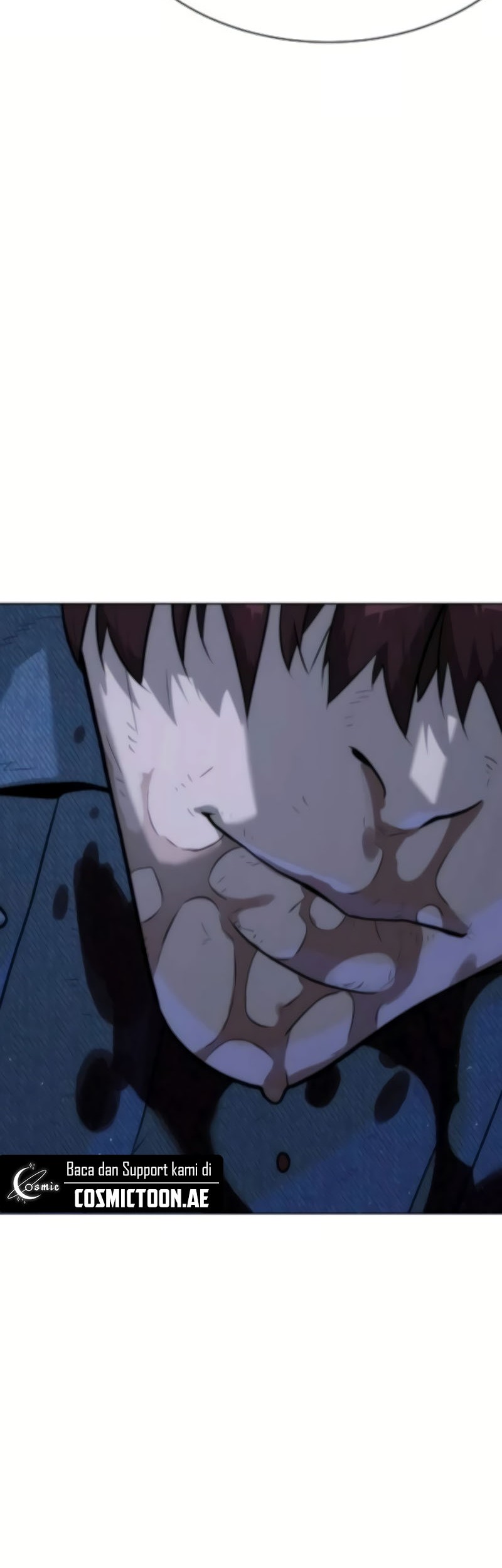 Killer Peter Chapter 71 Gambar 148