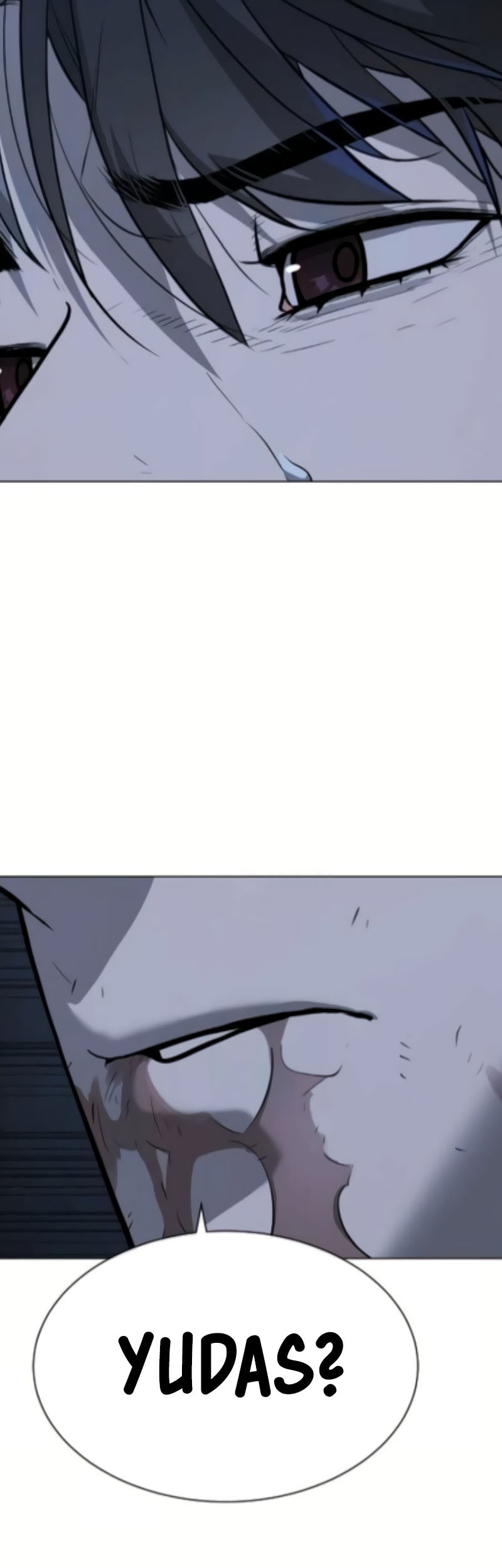 Killer Peter Chapter 71 Gambar 153
