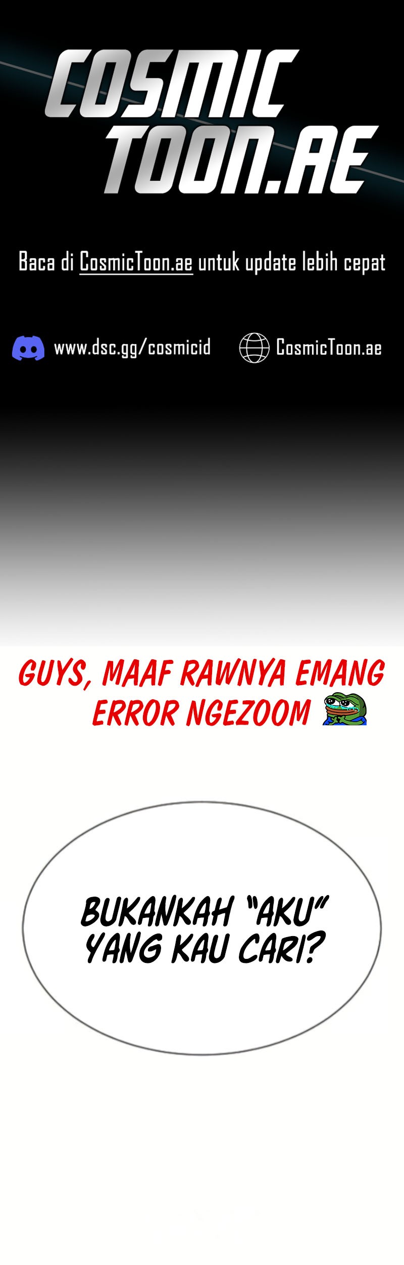 Baca Manhwa Killer Peter Chapter 71 Gambar 2