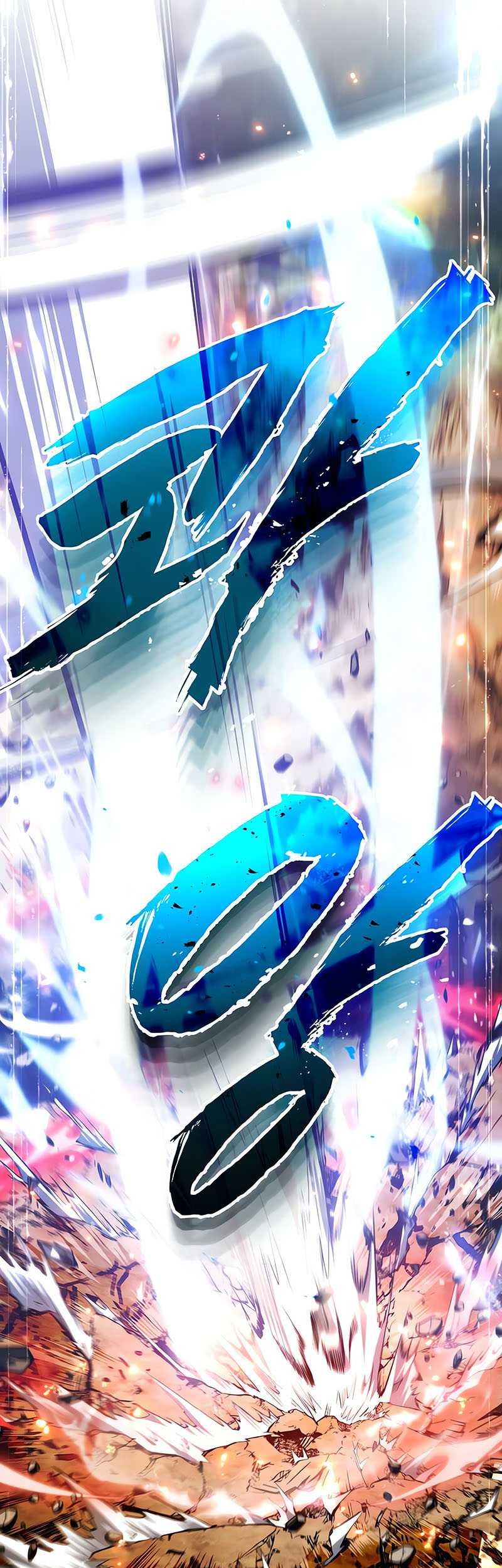 There Are No Bad Heroes In This World Chapter 12 Gambar 33