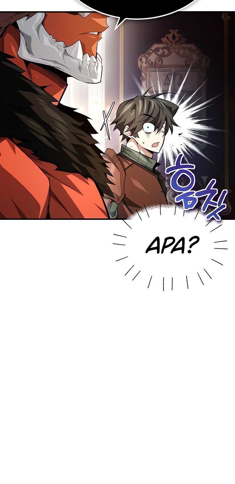 There Are No Bad Heroes In This World Chapter 11 Gambar 45