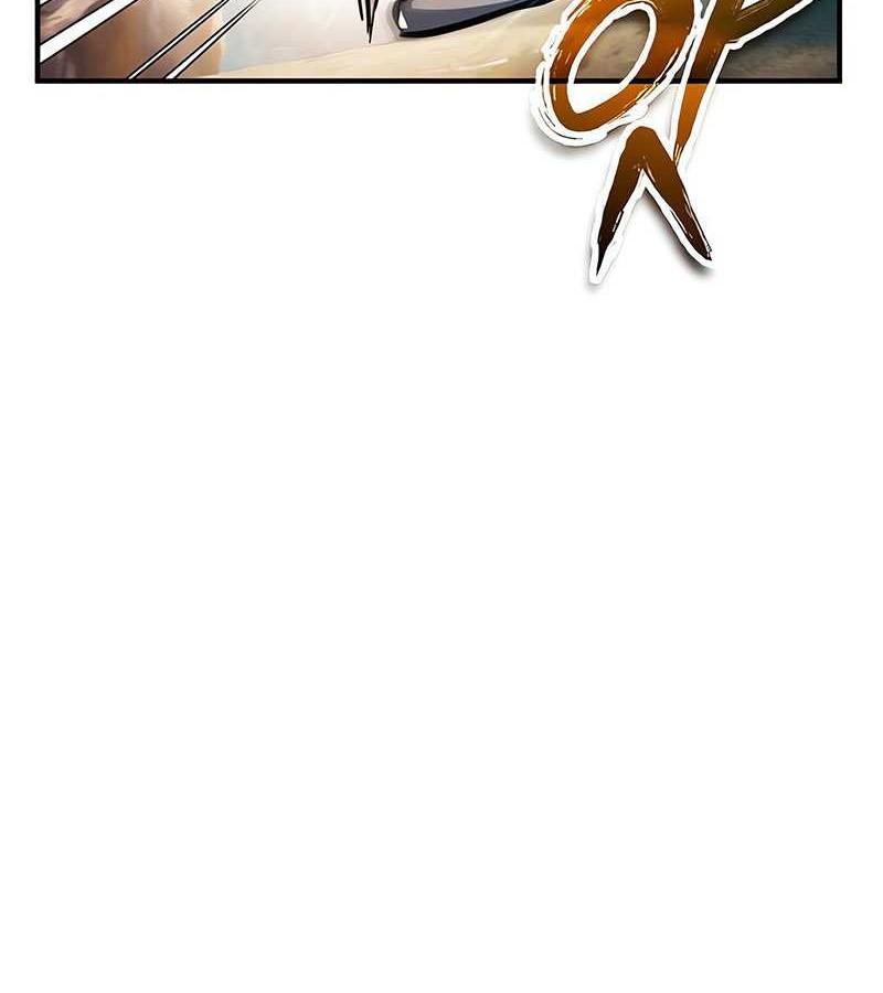 There Are No Bad Heroes In This World Chapter 11 Gambar 9