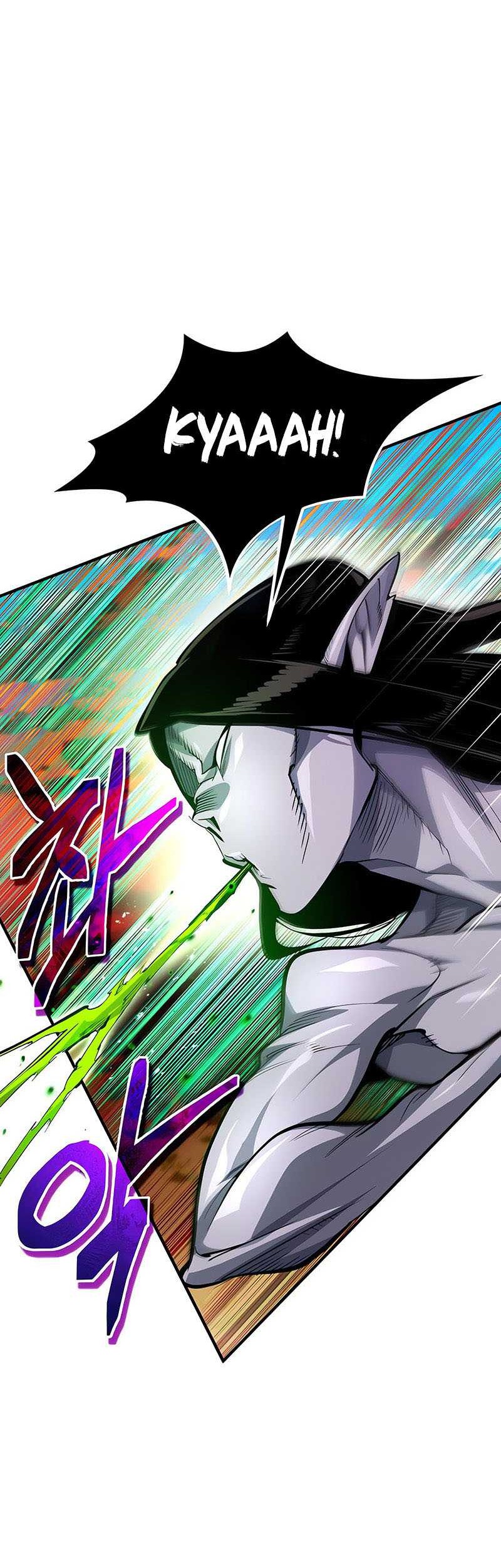 There Are No Bad Heroes In This World Chapter 11 Gambar 17