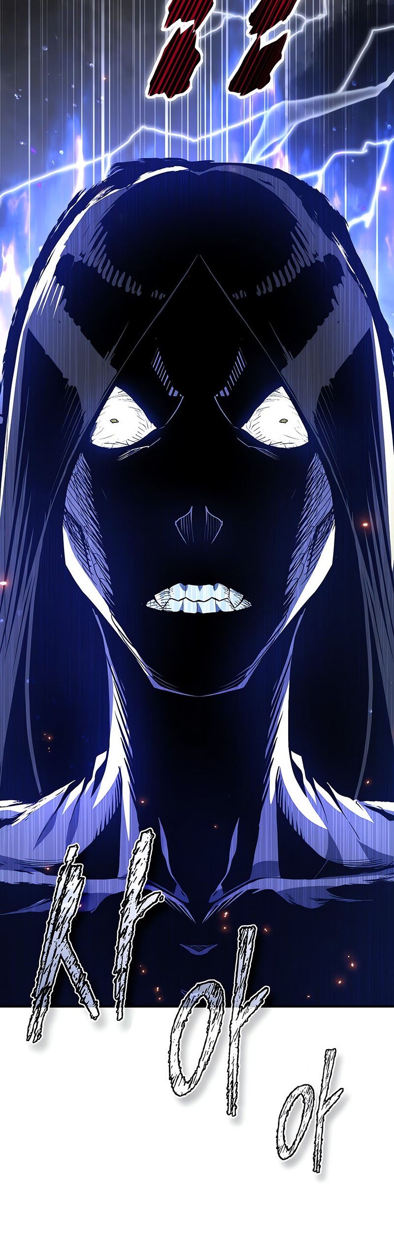 There Are No Bad Heroes In This World Chapter 10 Gambar 54