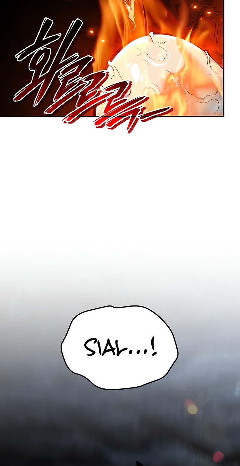 There Are No Bad Heroes In This World Chapter 10 Gambar 66
