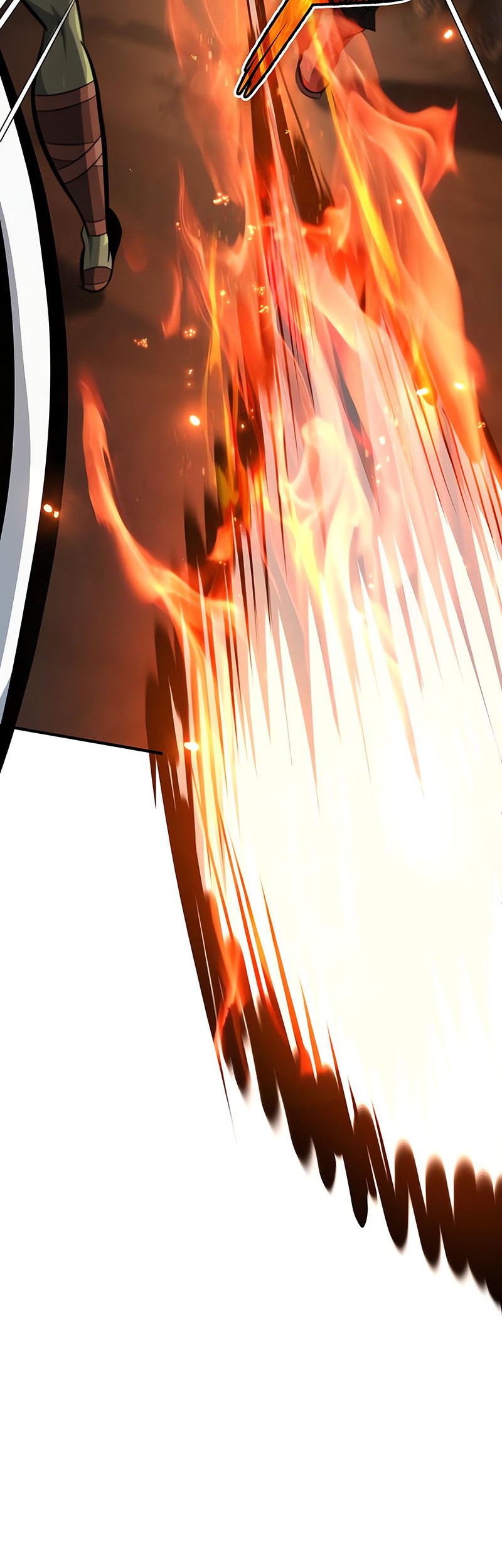 There Are No Bad Heroes In This World Chapter 10 Gambar 68
