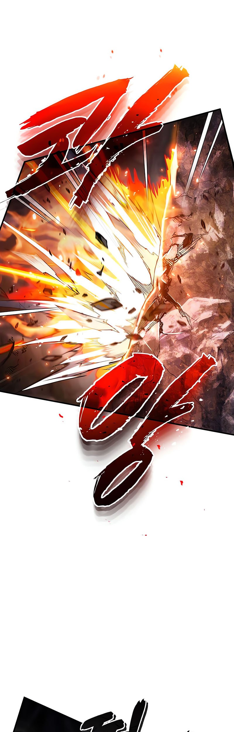 There Are No Bad Heroes In This World Chapter 10 Gambar 69