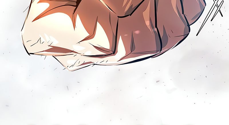 There Are No Bad Heroes In This World Chapter 10 Gambar 6